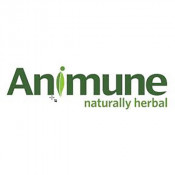 Natura VETMED - Animune 強化免疫系統草本精華